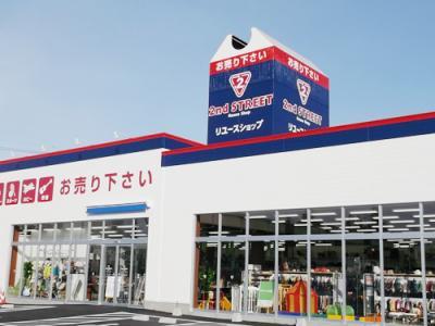 セカンドストリートはせどりに使える 実際に仕入れて検証してみた プロが教えるカメラ転売ブログ